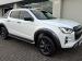 Isuzu D-Max 3.0TD double cab V-Cross - Thumbnail 1