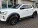 Isuzu D-Max 3.0TD double cab V-Cross - Thumbnail 2