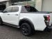 Isuzu D-Max 3.0TD double cab V-Cross - Thumbnail 3