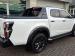 Isuzu D-Max 3.0TD double cab V-Cross - Thumbnail 4