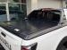Isuzu D-Max 3.0TD double cab V-Cross - Thumbnail 5