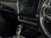 Isuzu D-Max 3.0TD double cab V-Cross - Thumbnail 6