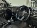 Isuzu D-Max 3.0TD double cab V-Cross - Thumbnail 7