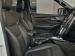 Isuzu D-Max 3.0TD double cab V-Cross - Thumbnail 8