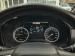 Isuzu D-Max 3.0TD double cab V-Cross - Thumbnail 9