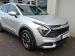 Kia Sportage 1.6T-GDi LX - Thumbnail 10