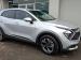 Kia Sportage 1.6T-GDi LX - Thumbnail 11