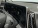 Kia Sportage 1.6T-GDi LX - Thumbnail 12