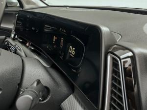 Kia Sportage 1.6T-GDi LX - Image 12