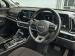 Kia Sportage 1.6T-GDi LX - Thumbnail 13