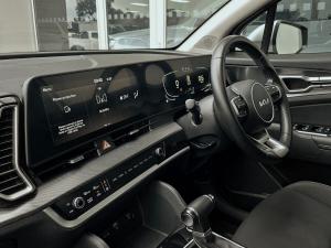 Kia Sportage 1.6T-GDi LX - Image 14