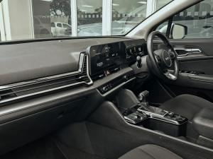Kia Sportage 1.6T-GDi LX - Image 15
