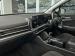 Kia Sportage 1.6T-GDi LX - Thumbnail 15