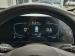 Kia Sportage 1.6T-GDi LX - Thumbnail 16