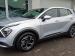 Kia Sportage 1.6T-GDi LX - Thumbnail 17