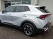 Kia Sportage 1.6T-GDi LX - Thumbnail 2