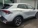 Kia Sportage 1.6T-GDi LX - Thumbnail 3
