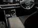 Kia Sportage 1.6T-GDi LX - Thumbnail 4