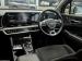 Kia Sportage 1.6T-GDi LX - Thumbnail 5