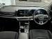 Kia Sportage 1.6T-GDi LX - Thumbnail 6