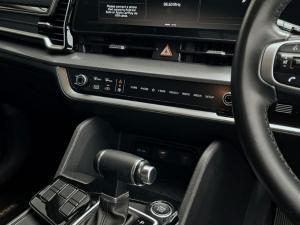 Kia Sportage 1.6T-GDi LX - Image 7