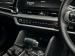 Kia Sportage 1.6T-GDi LX - Thumbnail 7