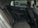 Kia Sportage 1.6T-GDi LX - Thumbnail 8
