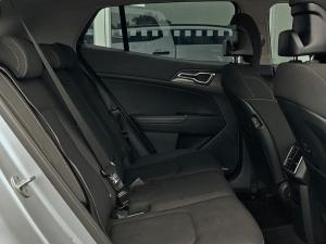 Kia Sportage 1.6T-GDi LX - Image 8