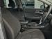 Kia Sportage 1.6T-GDi LX - Thumbnail 9
