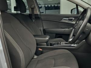 Kia Sportage 1.6T-GDi LX - Image 9
