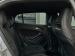 Mercedes-Benz GLA GLA200 auto - Thumbnail 10