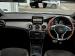 Mercedes-Benz GLA GLA200 auto - Thumbnail 11