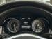 Mercedes-Benz GLA GLA200 auto - Thumbnail 12