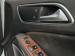 Mercedes-Benz GLA GLA200 auto - Thumbnail 13