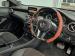 Mercedes-Benz GLA GLA200 auto - Thumbnail 14