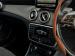 Mercedes-Benz GLA GLA200 auto - Thumbnail 15