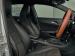 Mercedes-Benz GLA GLA200 auto - Thumbnail 16
