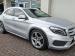 Mercedes-Benz GLA GLA200 auto - Thumbnail 1
