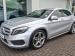 Mercedes-Benz GLA GLA200 auto - Thumbnail 2