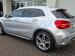 Mercedes-Benz GLA GLA200 auto - Thumbnail 3
