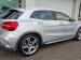 Mercedes-Benz GLA GLA200 auto - Thumbnail 4