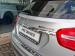 Mercedes-Benz GLA GLA200 auto - Thumbnail 5