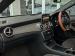 Mercedes-Benz GLA GLA200 auto - Thumbnail 6