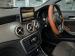 Mercedes-Benz GLA GLA200 auto - Thumbnail 7