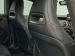 Mercedes-Benz GLA GLA200 auto - Thumbnail 8