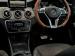 Mercedes-Benz GLA GLA200 auto - Thumbnail 9