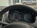 Toyota Urban Cruiser 1.5 XS auto - Thumbnail 10