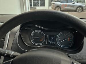 Toyota Urban Cruiser 1.5 XS auto - Image 10