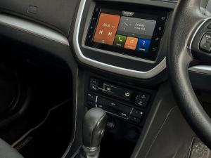 Toyota Urban Cruiser 1.5 XS auto - Image 11