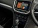Toyota Urban Cruiser 1.5 XS auto - Thumbnail 11